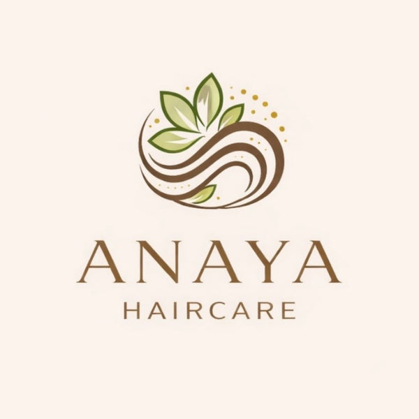 ANAYA HAIR CARE